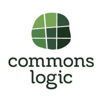Commons Logic, Llc