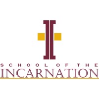 School Of The Incarnation