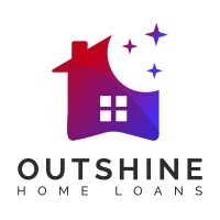 Outshine Home Loans logo - Similar company to Amec Home Loans