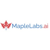 MapleLabs.ai logo - Similar company to Maplelabs