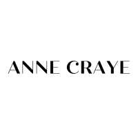 Anne Craye logo - Similar company to Move Consulting