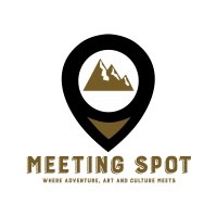 Meeting Spot Travel & Tours logo - Similar company to Horizon Sun Charters