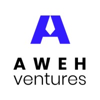 Aweh Ventures logo - Similar company to Curate