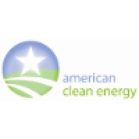 American Clean Energy