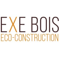 ExeBois logo - Similar company to Mind Architecture