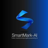 SmartMark-AI logo - Similar company to Workplace Products