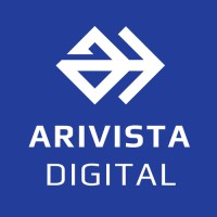 Arivista Digital Private Limited logo - Similar company to Buzz Communications Pvt. Ltd.