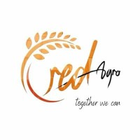 Cred Integrated Agro Private Limited logo - Similar company to Nutkash