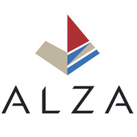 ALZA Strategies LLC logo - Similar company to Elmets Communications