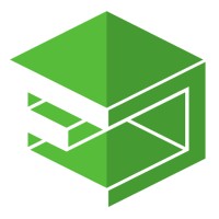 Eezitec