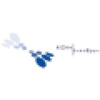 E@sy InfoTech logo - Similar company to V2 Info Solutions Private Limited