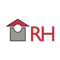 Reese Hackman logo - Similar company to Demand Construction Services, Inc.