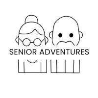 Senior Adventures LLP logo - Similar company to Codetok It Solutions Pvt Ltd®