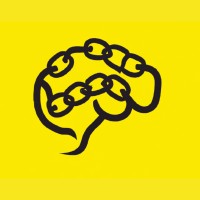 BrainChain co. logo - Similar company to Brainchain