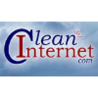 Clean Internet Inc.