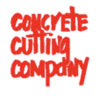 Concrete Cutting Company- NY logo - Similar company to Advanced Concrete Cutting & Coring Usa