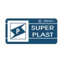 SUPER PLAST COMPANY logo - Similar company to Rpants - An Rpa Development Company