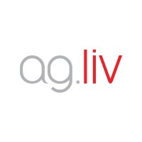 Agência Liv