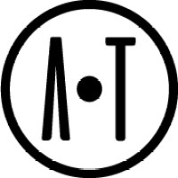 Autòdrom Terramar logo - Similar company to Be Off Frame