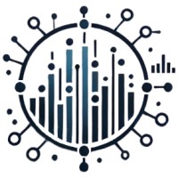 Supernova Data Solutions Limited logo - Similar company to Through Technology Limited