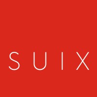 SUIX LLC logo - Similar company to Sabix Ag