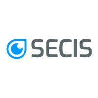 Secis Informática logo - Similar company to Bomsite Lda