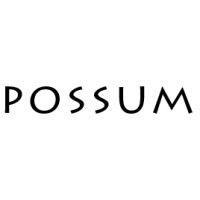 Oy Possum Ab logo - Similar company to Invitor Oy