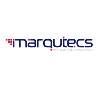 MARQUTECS GENERAL TRADING COMPANY L.L.C logo - Similar company to Technowaste