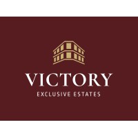 Victory Exclusive Estates logo - Similar company to Reos
