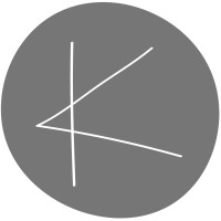 KAMBIUM raum erleben logo - Similar company to Studio Miami – Brand Experience Design
