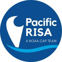 Pacific RISA logo - Similar company to Tory R. Walker Engineering, Inc.