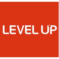 Level Up EdTech logo - Similar company to Level Up Edutech