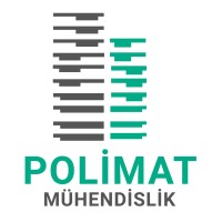 POLİMAT MÜHENDİSLİK logo - Similar company to Ai̇s Mühendislik
