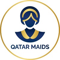 Qatar Maid Services logo - Similar company to Workhorse Global