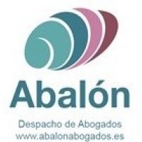 ABALÓN ABOGADOS logo - Similar company to Ebísum