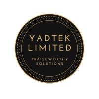 Yadtek Limited