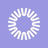✨Journeys of Empowerment✨ logo - Similar company to Odynt