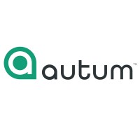 Autum Digital logo - Similar company to Nead.Co