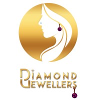 Diamond Jewellers logo - Similar company to Diamond Stories