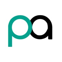 Peart Accounting Ltd logo - Similar company to Digital Dooms