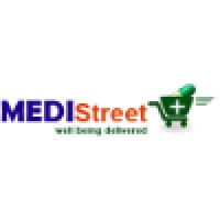 Med logo - Similar company to Sinelec Technologies