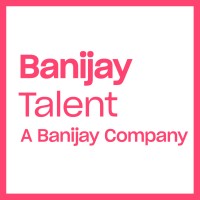 Banijay Talent logo - Similar company to Ns Prod