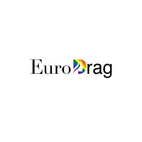 EURODRAG