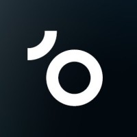 Onebird logo - Similar company to Regvantage