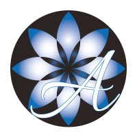 King David Center for Nursing and Rehabilitation logo - Similar company to Menorah Park