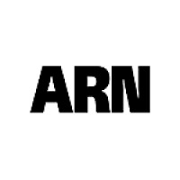 ARN - Channel News logo - Similar company to Itarchitectaas