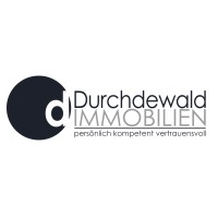 Durchdewald Immobilien e. K. logo - Similar company to Markenbau