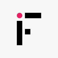 IF Studio - Birou de arhitectura logo - Similar company to Oculus Office