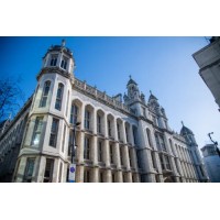 Alberto Perez Cedillo Spanish Lawyers & Solicitors