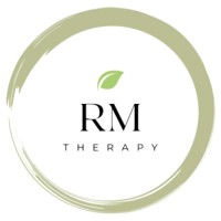 RM THERAPY PTY LTD logo - Similar company to Optiform